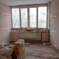 Продаж квартири Харків, Холодна Гора, 76м²