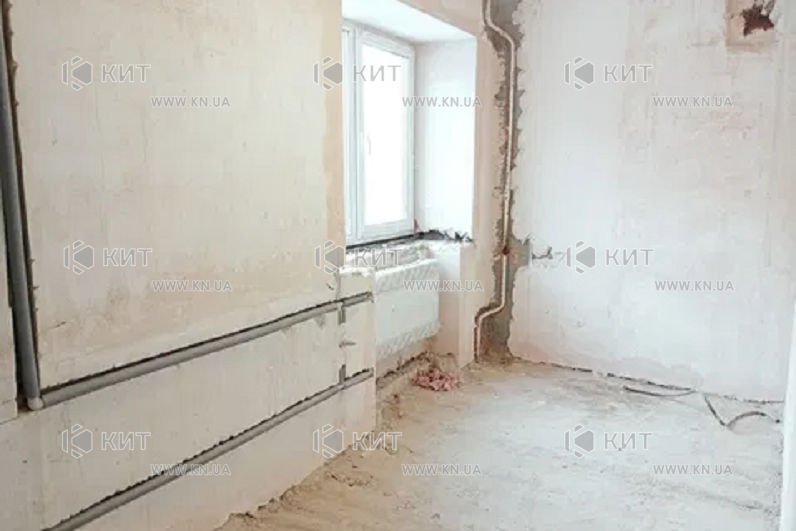 Продаж квартири Харків, Холодна Гора, 76м²
