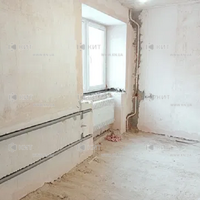Продаж квартири Харків, Холодна Гора, 76м²