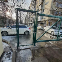 Продаж квартири Харків, Холодна Гора, 76м²