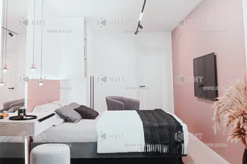 Продаж квартири Харків, Холодна Гора, 76м²