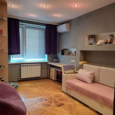 Продажа 	 Харків,  Барабашова вул.   46