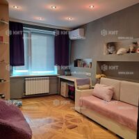 Продаж квартири Харків, Салтівка, 522 мрн., 65м²