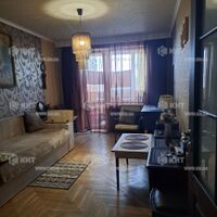 Продаж квартири Харків, Салтівка, 522 мрн., 65м²