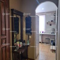 Продаж квартири Харків, Салтівка, 522 мрн., 65м²