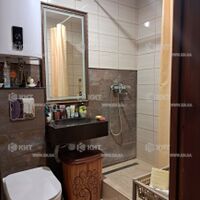 Продаж квартири Харків, Салтівка, 522 мрн., 65м²