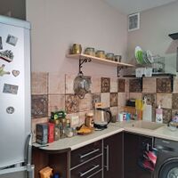 Продаж квартири Харків, Салтівка, 522 мрн., 65м²