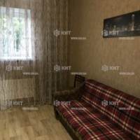 Продажа квартиры Харьков, Гагарина, Спортивная, Защитников, 19м²