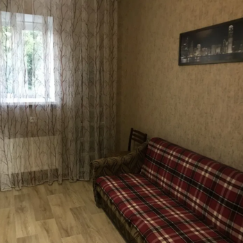 Продажа квартир - Харьков,  Автотракторная ул.  12