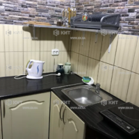 Продажа квартиры Харьков, Гагарина, Спортивная, Защитников, 19м²