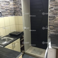 Продажа квартиры Харьков, Гагарина, Спортивная, Защитников, 19м²