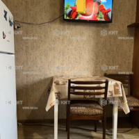 Продажа квартиры Харьков, Гагарина, Спортивная, Защитников, 19м²