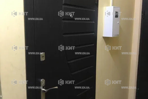 Продажа квартиры Харьков, Гагарина, Спортивная, Защитников, 19м²