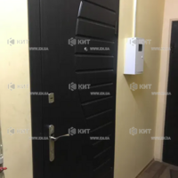 Продажа квартиры Харьков, Гагарина, Спортивная, Защитников, 19м²