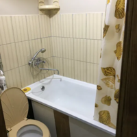 Продажа квартиры Харьков, Гагарина, Спортивная, Защитников, 19м²