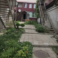 Продажа квартиры Харьков, Гагарина, Спортивная, Защитников, 19м²