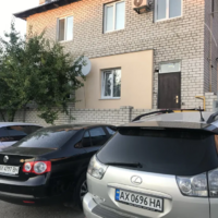 Продажа квартиры Харьков, Гагарина, Спортивная, Защитников, 19м²