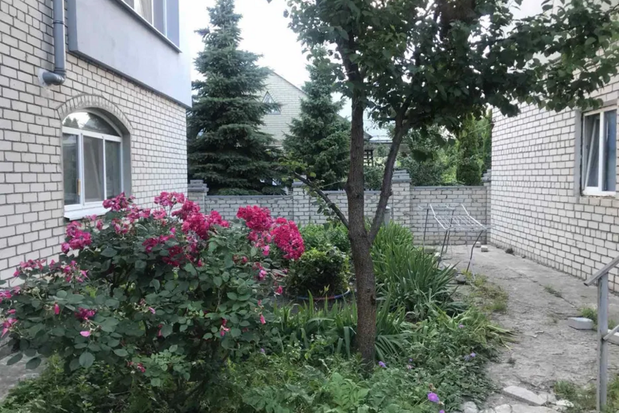 Продажа квартиры Харьков, Гагарина, Спортивная, Защитников, 19м²