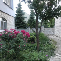 Продажа квартиры Харьков, Гагарина, Спортивная, Защитников, 19м²
