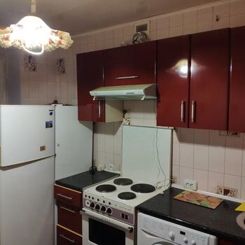 Продаж квартир - Харків,  Ювілейний (50-річчя ВЛКСМ) пр.  74