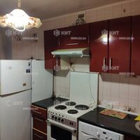 Продажа квартиры Харьков, Салтовка, 604 мрн., 38м²