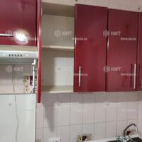 Продажа квартиры Харьков, Салтовка, 604 мрн., 38м²