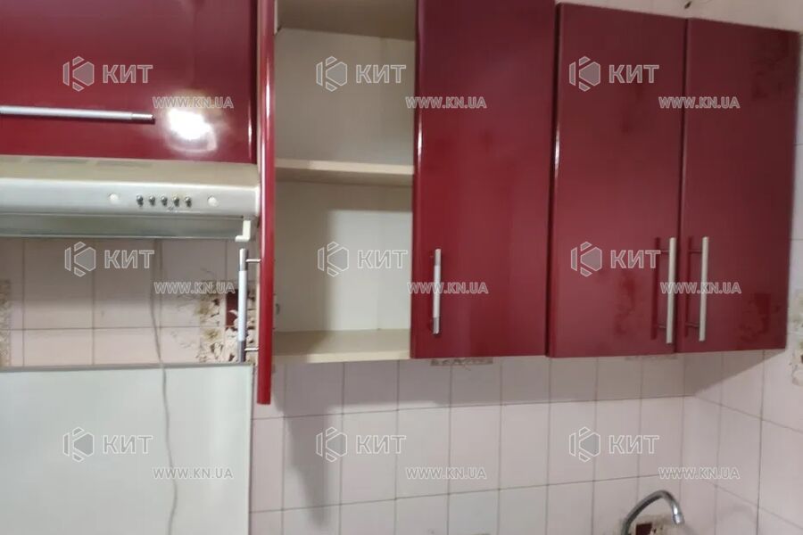 Продажа квартиры Харьков, Салтовка, 604 мрн., 38м²