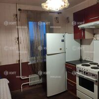 Продажа квартиры Харьков, Салтовка, 604 мрн., 38м²