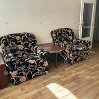 Продажа квартиры Харьков, Салтовка, 604 мрн., 38м²