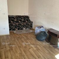 Продажа квартиры Харьков, Салтовка, 604 мрн., 38м²