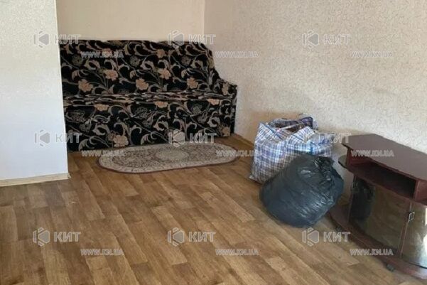 Продажа квартиры Харьков, Салтовка, 604 мрн., 38м²