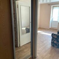 Продажа квартиры Харьков, Салтовка, 604 мрн., 38м²