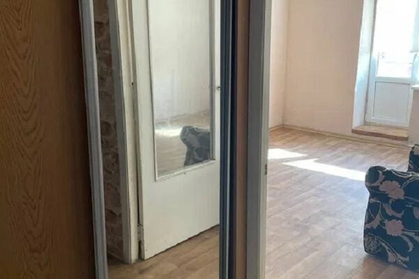 Продажа квартиры Харьков, Салтовка, 604 мрн., 38м²