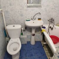 Продажа квартиры Харьков, Салтовка, 604 мрн., 38м²
