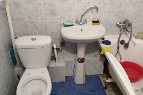 Продажа квартиры Харьков, Салтовка, 604 мрн., 38м²