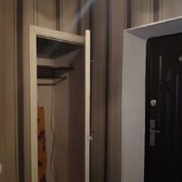 Продажа квартиры Харьков, Салтовка, 604 мрн., 38м²