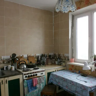 Продажа 	 Харьков,  Титаренковский пер.   20