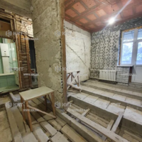 Продажа квартиры Харьков, Гагарина, Спортивная, Защитников, 52м²