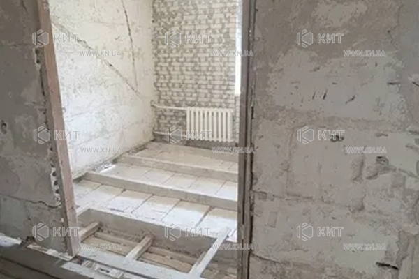 Продажа квартиры Харьков, Гагарина, Спортивная, Защитников, 52м²