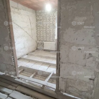 Продажа квартиры Харьков, Гагарина, Спортивная, Защитников, 52м²