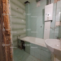 Продажа квартиры Харьков, Гагарина, Спортивная, Защитников, 52м²