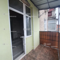Продажа квартиры Харьков, Гагарина, Спортивная, Защитников, 52м²