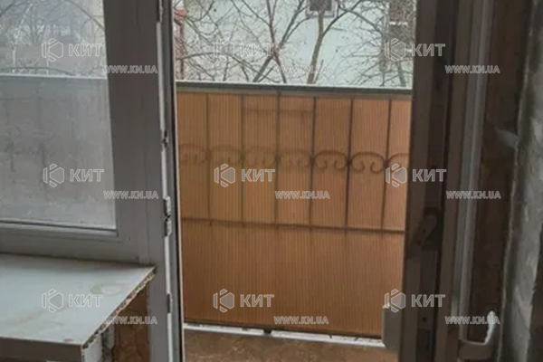 Продажа квартиры Харьков, Гагарина, Спортивная, Защитников, 52м²