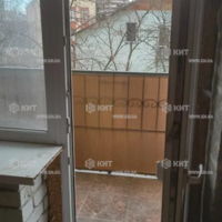 Продажа квартиры Харьков, Гагарина, Спортивная, Защитников, 52м²