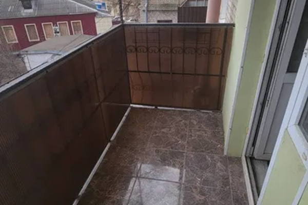 Продажа квартиры Харьков, Гагарина, Спортивная, Защитников, 52м²