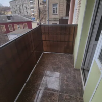 Продажа квартиры Харьков, Гагарина, Спортивная, Защитников, 52м²