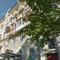 Продажа квартиры Харьков, Гагарина, Спортивная, Защитников, 52м²
