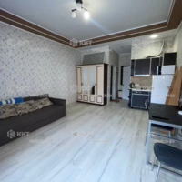 Продажа квартиры Харьков, Гагарина, Спортивная, Защитников, 27м²