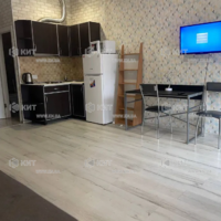 Продажа квартиры Харьков, Гагарина, Спортивная, Защитников, 27м²