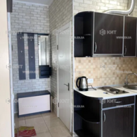 Продажа квартиры Харьков, Гагарина, Спортивная, Защитников, 27м²